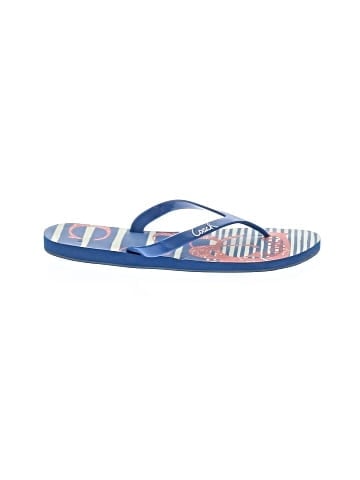 Coach Flip Flops (view 1)
