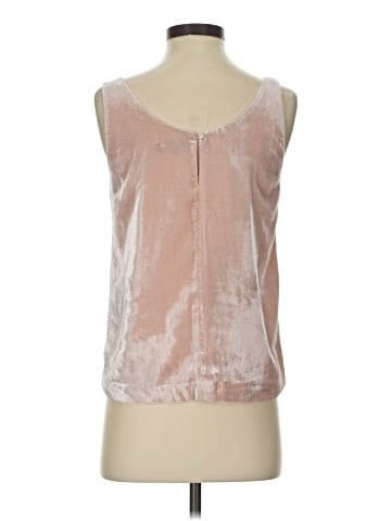 J.Crew Tank Top (view 2)
