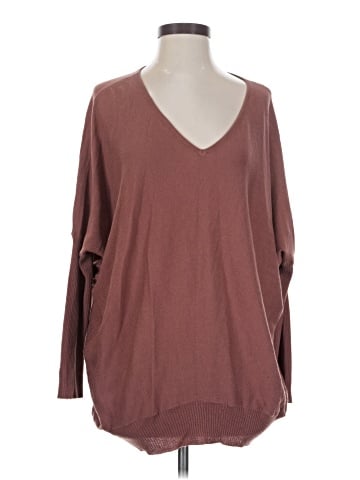 Miracle 3/4 Sleeve T-Shirt (view 1)