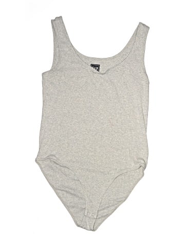 Gap Bodysuit (view 1)
