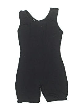 Jacques Moret Bodysuit