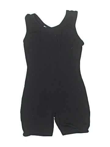 Jacques Moret Bodysuit (view 1)