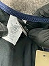 J.Crew Blue Tank Top Size M - photo 7