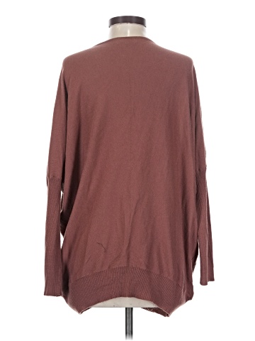 Miracle 3/4 Sleeve T-Shirt (view 2)