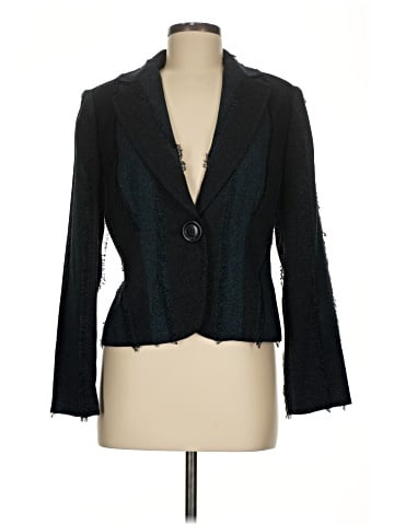 Insight Blazer (view 1)