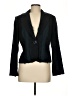 Insight Black Blazer Size 6 - photo 1