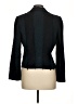 Insight Black Blazer Size 6 - photo 2