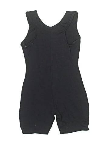 Jacques Moret Bodysuit (view 2)