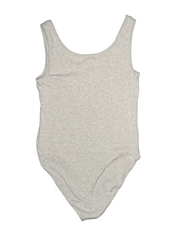 Gap Bodysuit (view 2)
