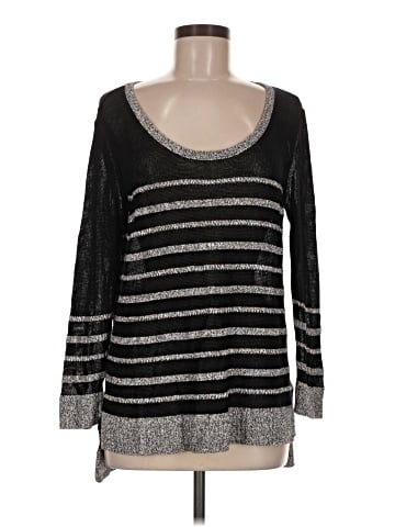 Rag & Bone Pullover Sweater (view 1)