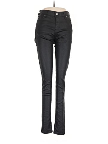 Altar'd State Dress Pants (view 1)