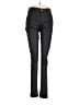 Altar'd State Black Dress Pants Size 29 waist - photo 1