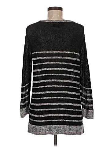 Rag & Bone Pullover Sweater (view 2)