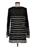 Rag & Bone 100% Cotton Black Pullover Sweater Size M - photo 2