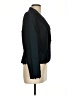 Insight Black Blazer Size 6 - photo 4