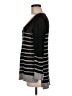 Rag & Bone 100% Cotton Black Pullover Sweater Size M - photo 5