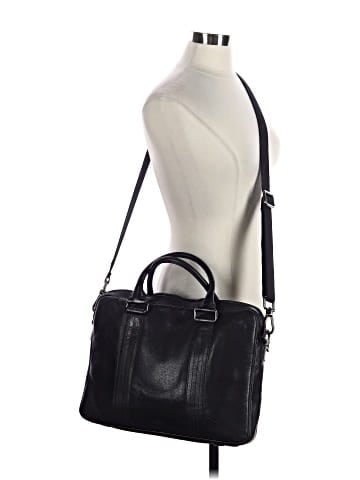 BOSS by HUGO BOSS Laptop Bag (view 2)