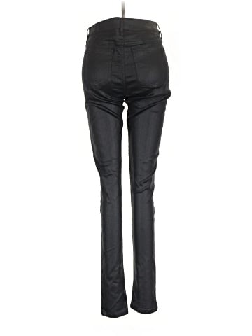 Altar'd State Dress Pants (view 2)