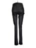 Altar'd State Black Dress Pants Size 29 waist - photo 2