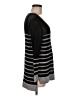 Rag & Bone 100% Cotton Black Pullover Sweater Size M - photo 4