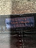 James Jeans Solid Black Jeans Size 16 - photo 7
