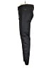 Altar'd State Black Dress Pants Size 29 waist - photo 5