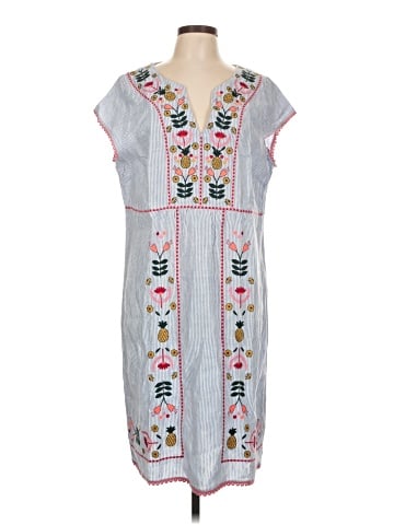 Boden Casual Dress (view 1)