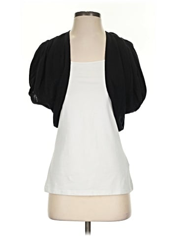 Reiss Wool Cardigan (view 1)