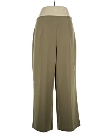 Nine West Casual Pants (view 1)