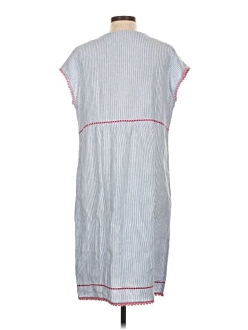 Boden Casual Dress (view 2)