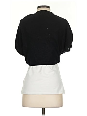 Reiss Wool Cardigan (view 2)