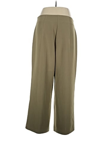 Nine West Casual Pants (view 2)