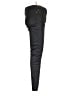Altar'd State Black Dress Pants Size 29 waist - photo 4