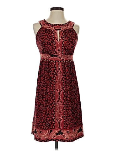 INC International Concepts Cocktail Dress (view 1)