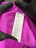Fabletics Hearts Pink Athletic Shorts Size L - photo 3