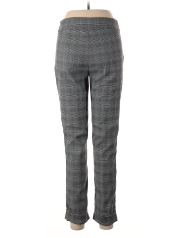 Tribal Dress Pants (view 2)