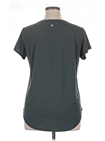 Zella Short Sleeve T-Shirt (view 2)
