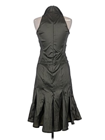 Tadashi Cocktail Dress (view 2)