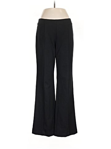 INC International Concepts Dress Pants (view 1)