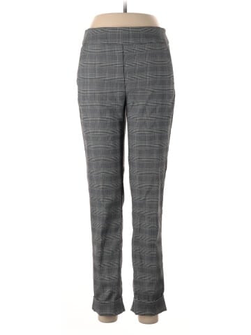 Tribal Dress Pants (view 1)