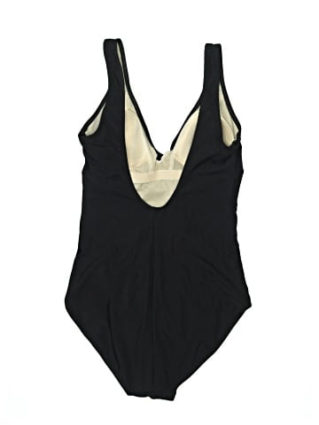 It Figures! One Piece Swimsuit (view 2)