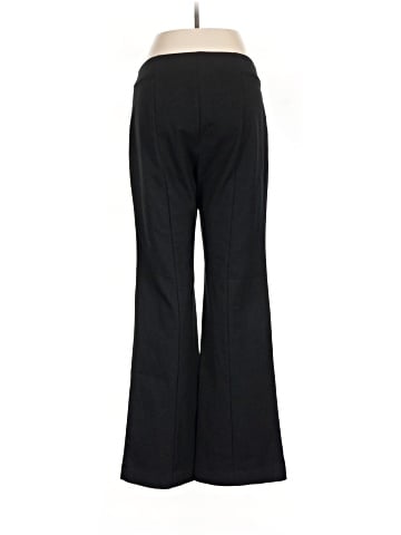 INC International Concepts Dress Pants (view 2)