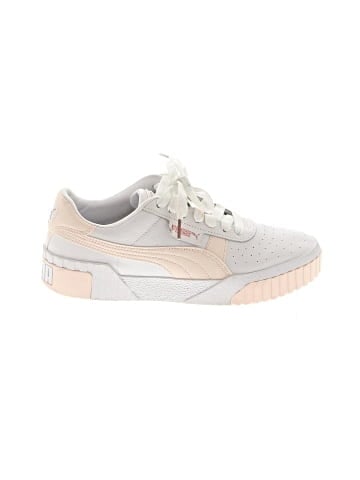Puma Sneakers (view 1)