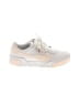 Puma Gray Sneakers Size 10 - photo 1