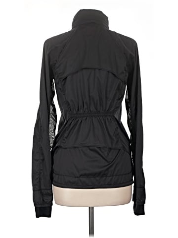 Lululemon Athletica Track Jacket (view 2)