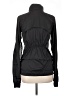 Lululemon Athletica Black Track Jacket Size L (estimated) - photo 2