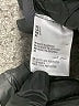 Ideology Solid Black Athletic Shorts Size L - photo 4