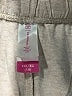No Boundaries Gray Active Pants Size XXL - photo 4