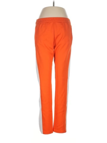 Tory Sport Track Pants (view 1)