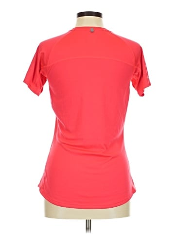 Nike Active T-Shirt (view 2)
